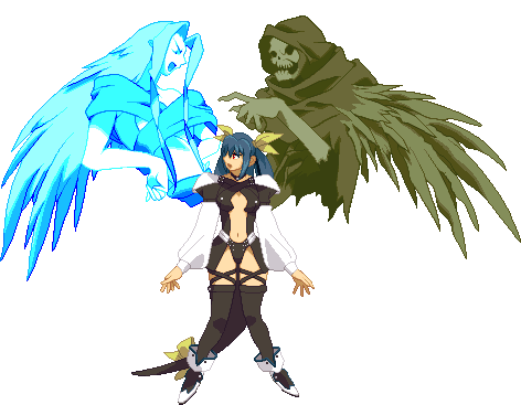 sticker_130831688_11