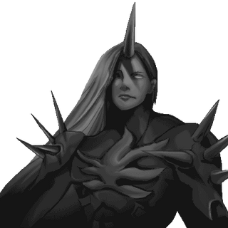 raven guilty gear wikia
