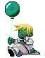 Mini-Robo-Ky