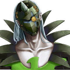 guilty gear raven wikia