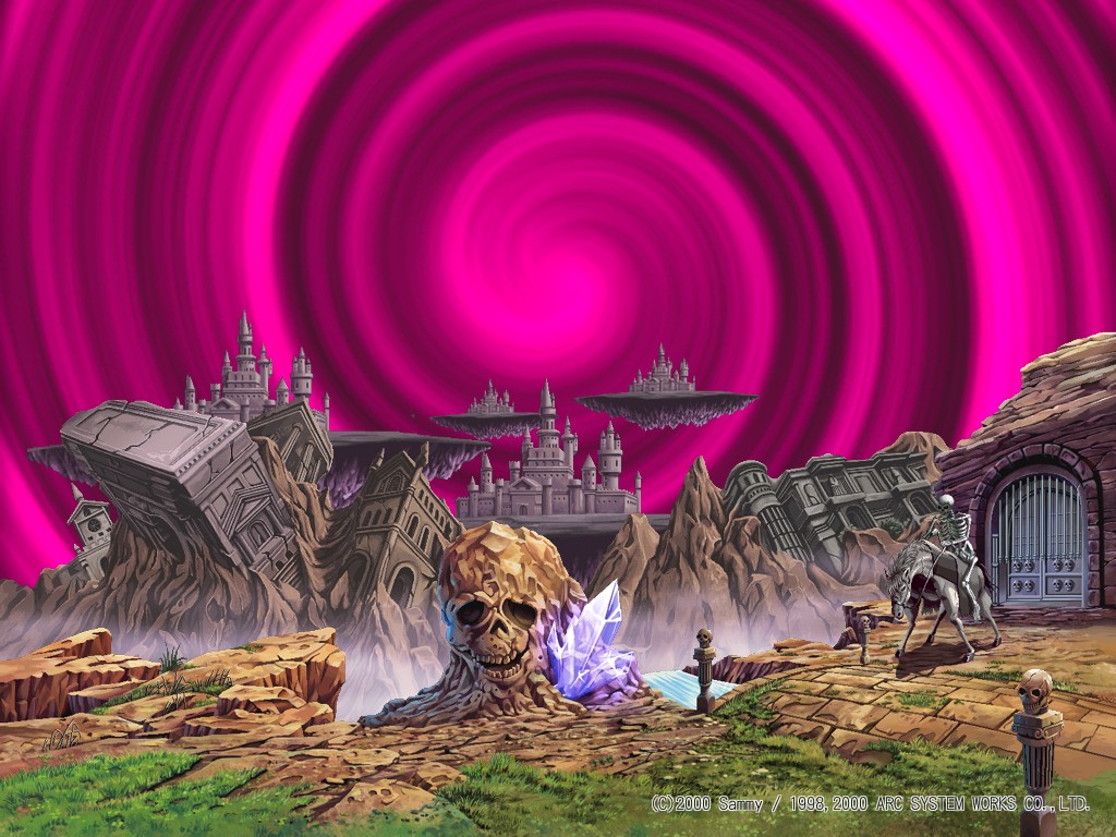 guilty hell 1.05 download guilty hell 1.05 download