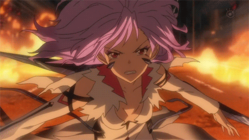 guilty crown fandom download