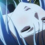 Wallpaper Guilty Crown Lost Christmas Special Edition Guilty Crown Wiki Desktop Wallpaper