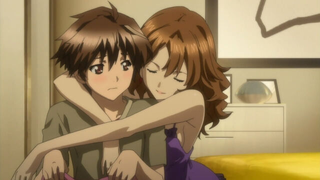 Archivo:Haruka abraza a Shu.jpg