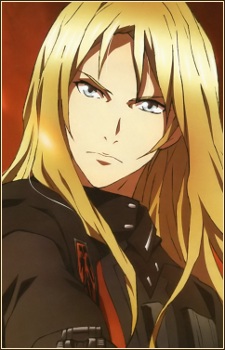 guilty crown fandom download guilty crown fandom download