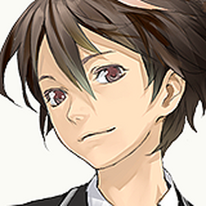 Funeral Parlor Guilty Crown Wiki Fandom