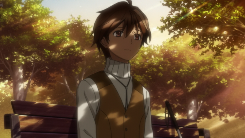 Shu Ouma Guilty Crown Wiki Fandom Shu Ouma Guilty Crown Wiki Fandom