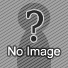 NoImage2