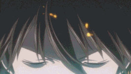 Guilty Crown Inori Gif 2 Guilty Crown Inori Gif 2