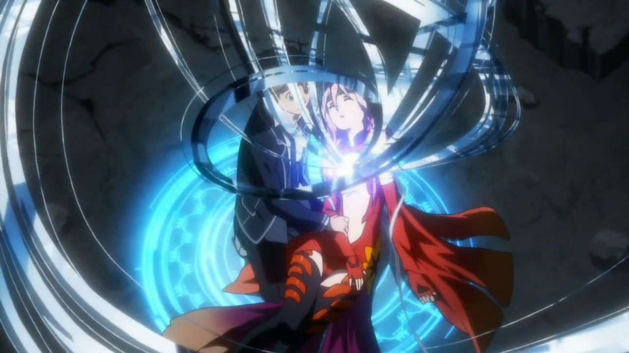 Inori Yuzuriha Guilty Crown Wiki Fandom Inori Yuzuriha Guilty Crown Wiki Fandom