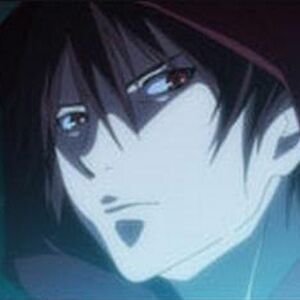 Get Wallpaper Guilty crown lost christmas an episode of port town HD