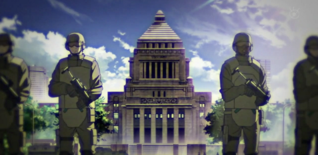 Archivo:GHQ.png