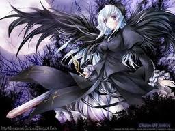 Ishiiro