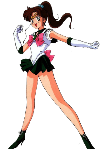 Archivo:Gazlene.png