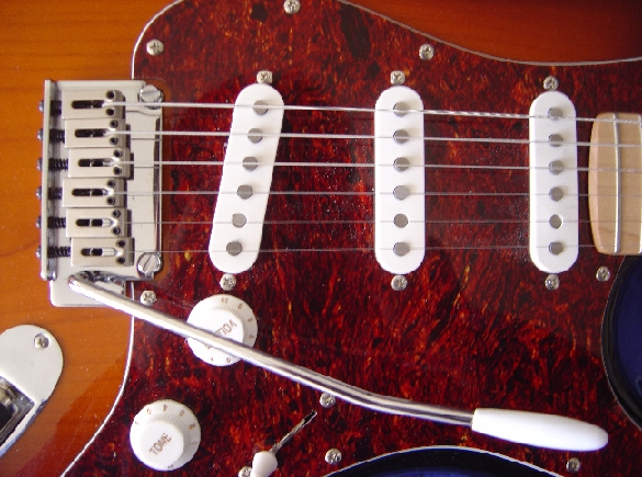 Whammy bar | Guitar Wiki | FANDOM powered by Wikia