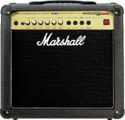 Amp