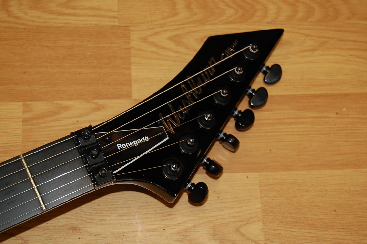 Washburn Guitars | Guitar Wiki | FANDOM powered by Wikia