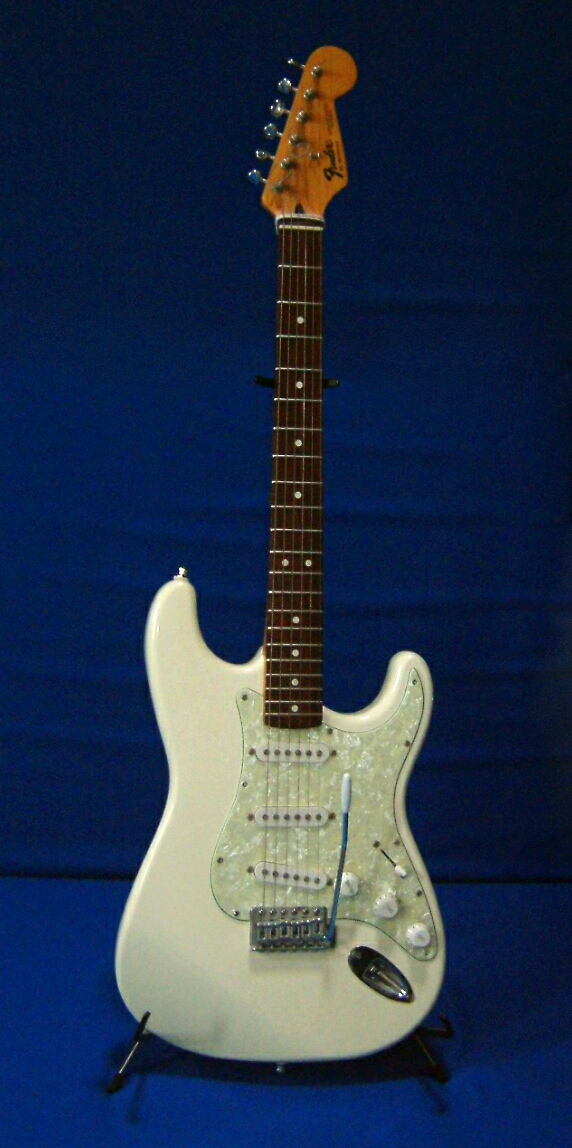 american guitar sampletank 3 wikipedia american guitar sampletank 3 wikipedia
