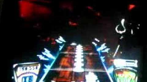 Guitar Hero On Tour Modern Hits No Grip Hack