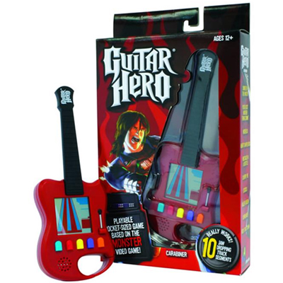 guitar hero live hyperspeed guitar hero live hyperspeed