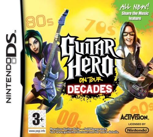 guitar hero live hyperspeed guitar hero live hyperspeed
