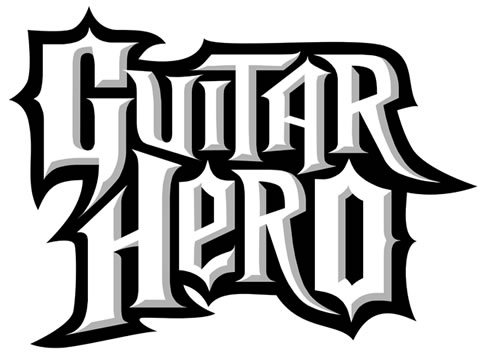 GH Logo