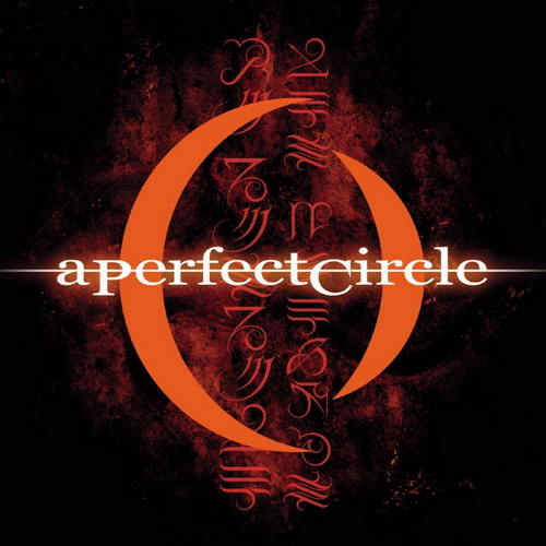 New A Perfect Circle Song So Long And Thanks For All The Fish Paulelmo S Blog