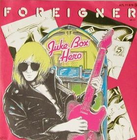JukeBoxHeroForeignerWin