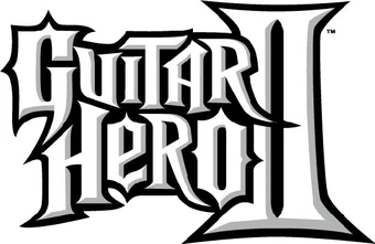 Get Guitar Hero Ii Wikihero Fandom For Free Wallpaper Guitar Hero Ii Wikihero Fandom For Android