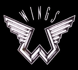 Wings Logo