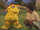 Category Episodes Gullah Gullah Wiki Fandom Powered By