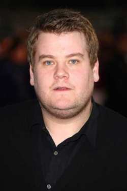 JamesCorden