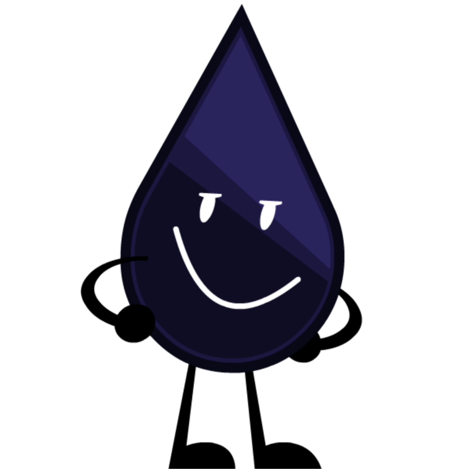 inkdrop cda inkdrop cda