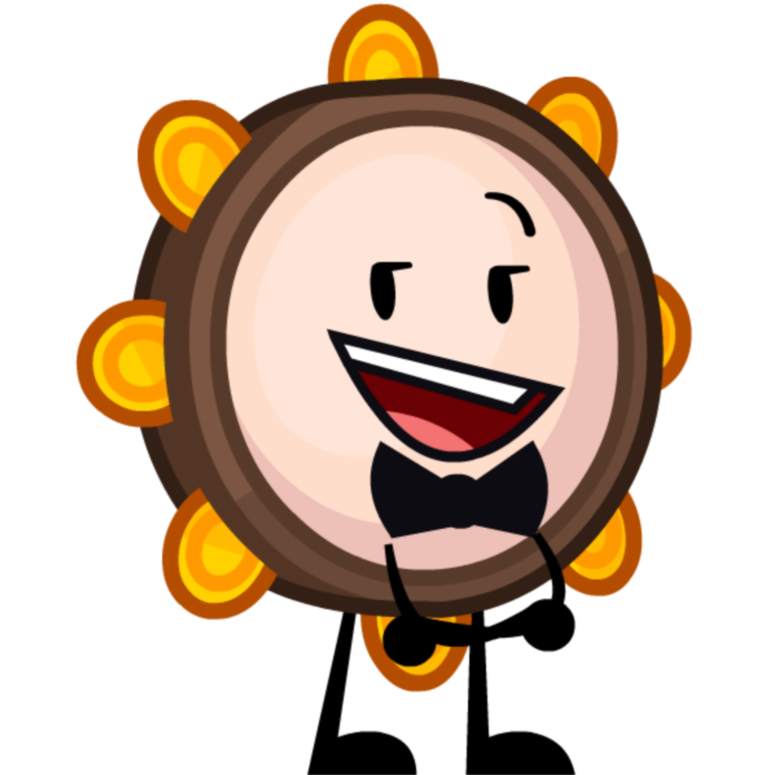 Tambourine Gulpy’s Grand Game Wiki Fandom