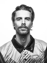 Daniel Koivunen | Gumatas Family Wiki | Fandom