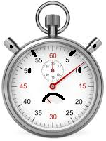 Timekeeper