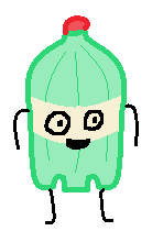 Vanze