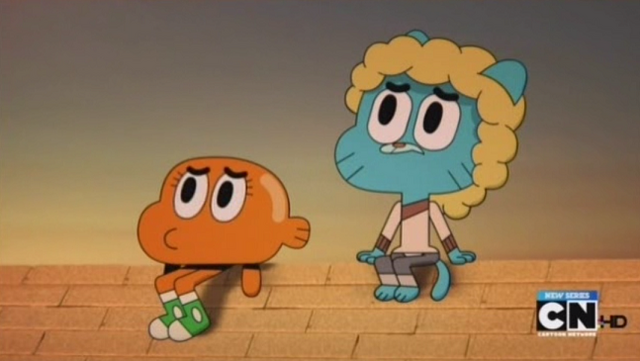 Fichier:TheEnd10.png