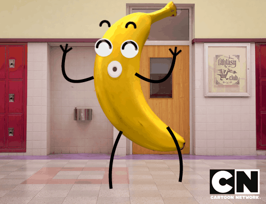 Image Index gif Wiki Le Monde Incroyable de Gumball Image Index gif Wiki Le Monde Incroyable de Gumball