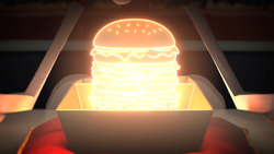 S5E27-Le menu-M'Guffin