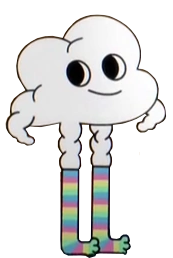 Legsami