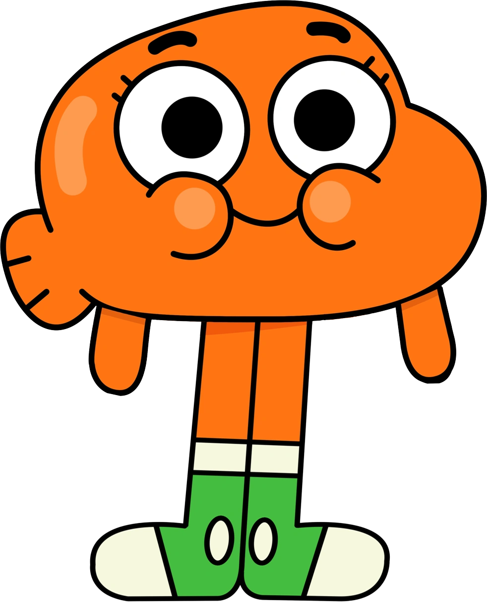 КатегорияПитомцы Cartoon Network Вики Fandom