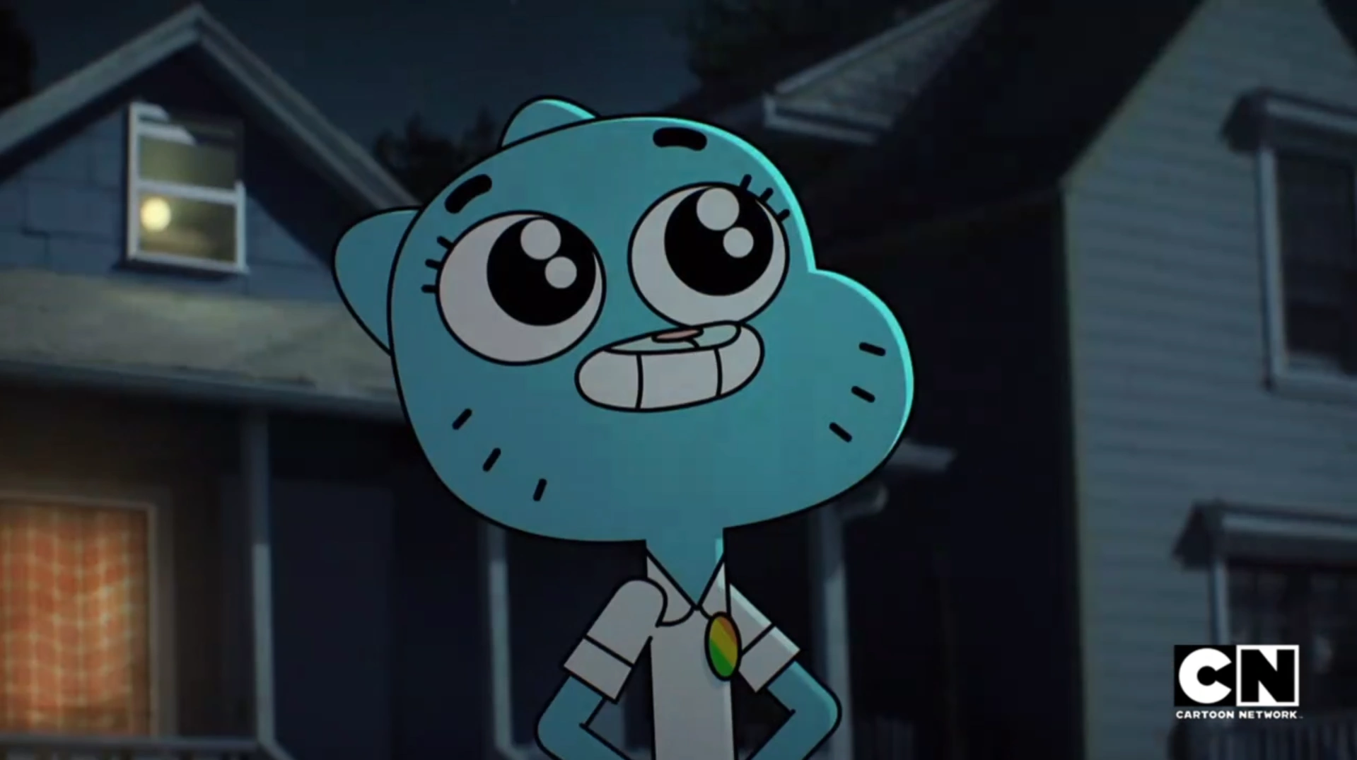 Мама гамбола. Удивительный мир гамбола пуп. Мир гамбола гамбол. Удивительный мир гамбола. Мама гамбола.