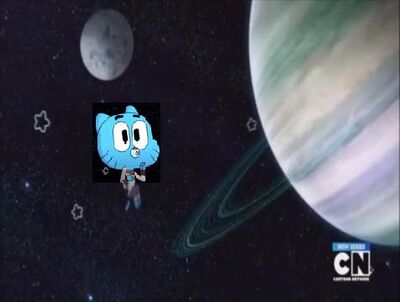 Universe