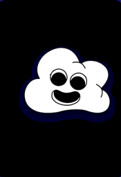 Masami