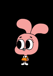 Anais