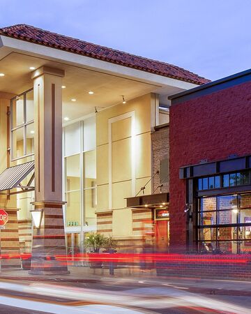 Valley Plaza Mall Gumball Fanon Randomness Wiki Fandom