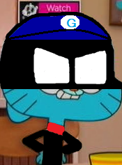 Mr.G