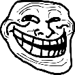 Thumbnail for version as of 21:02, January 24, 2012