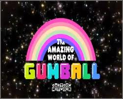 List of Episodes Season 2 | The Amazing World Of Gumball Wiki | FANDOM